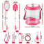 PLAY-INSECT-KIT-PK-01.jpg