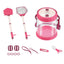 PLAY-INSECT-KIT-PK-02.jpg