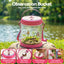 PLAY-INSECT-KIT-PK-03.jpg