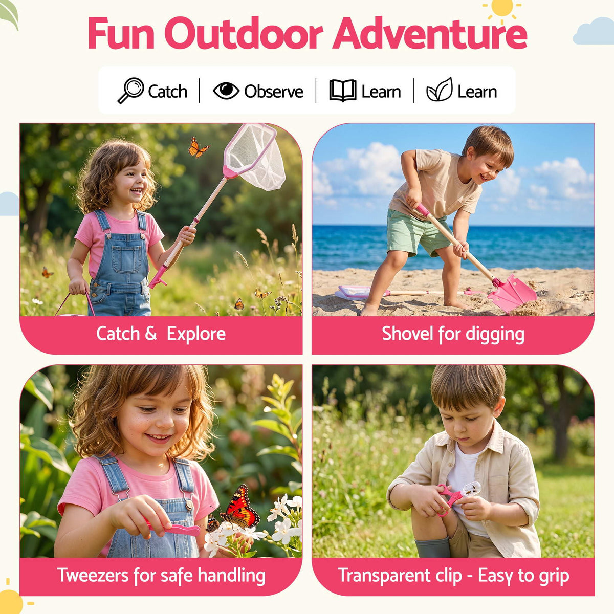 PLAY-INSECT-KIT-PK-06.jpg
