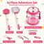 PLAY-INSECT-KIT-PK-08.jpg