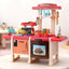 PLAY-KITCHEN-PK-202511041134-00.jpg