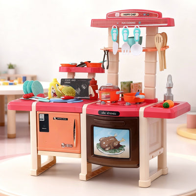PLAY-KITCHEN-PK-202511041134-00.jpg
