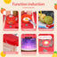 PLAY-KITCHEN-PK-202511041134-05.jpg
