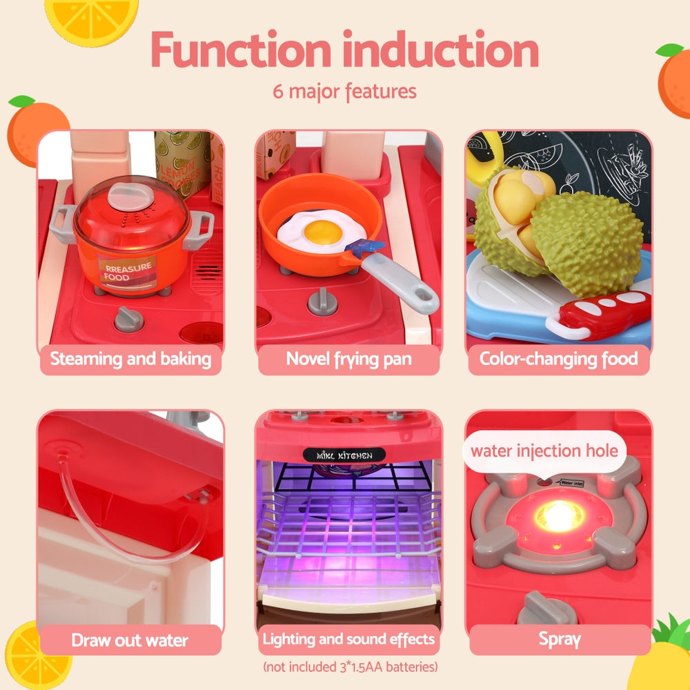 PLAY-KITCHEN-PK-202511041134-05.jpg