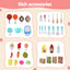PLAY-KITCHEN-PK-202511041134-07.jpg