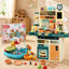 PLAY-KITCHEN-SINK-GN-00.jpg