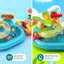 PLAY-KITCHEN-SINK-GN-06.jpg