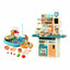PLAY-KITCHEN-SINK-GN-08.jpg