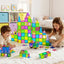 PLAY-MAGNETIC-100-00.jpg
