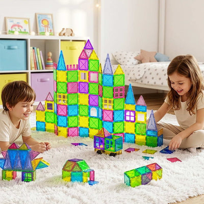 PLAY-MAGNETIC-100-00.jpg