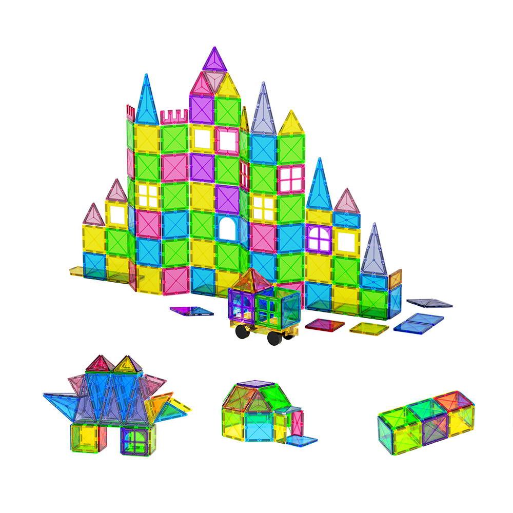 PLAY-MAGNETIC-100-01.jpg