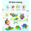 PLAY-MAGNETIC-100-04.jpg