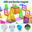 PLAY-MAGNETIC-100-05.jpg