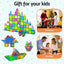 PLAY-MAGNETIC-100-06.jpg