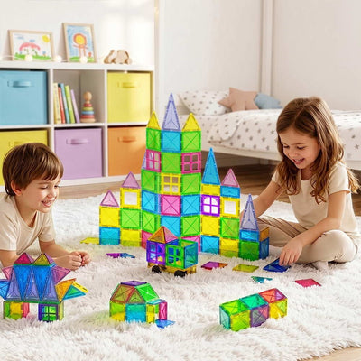 PLAY-MAGNETIC-60-00.jpg
