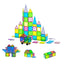 PLAY-MAGNETIC-60-01.jpg