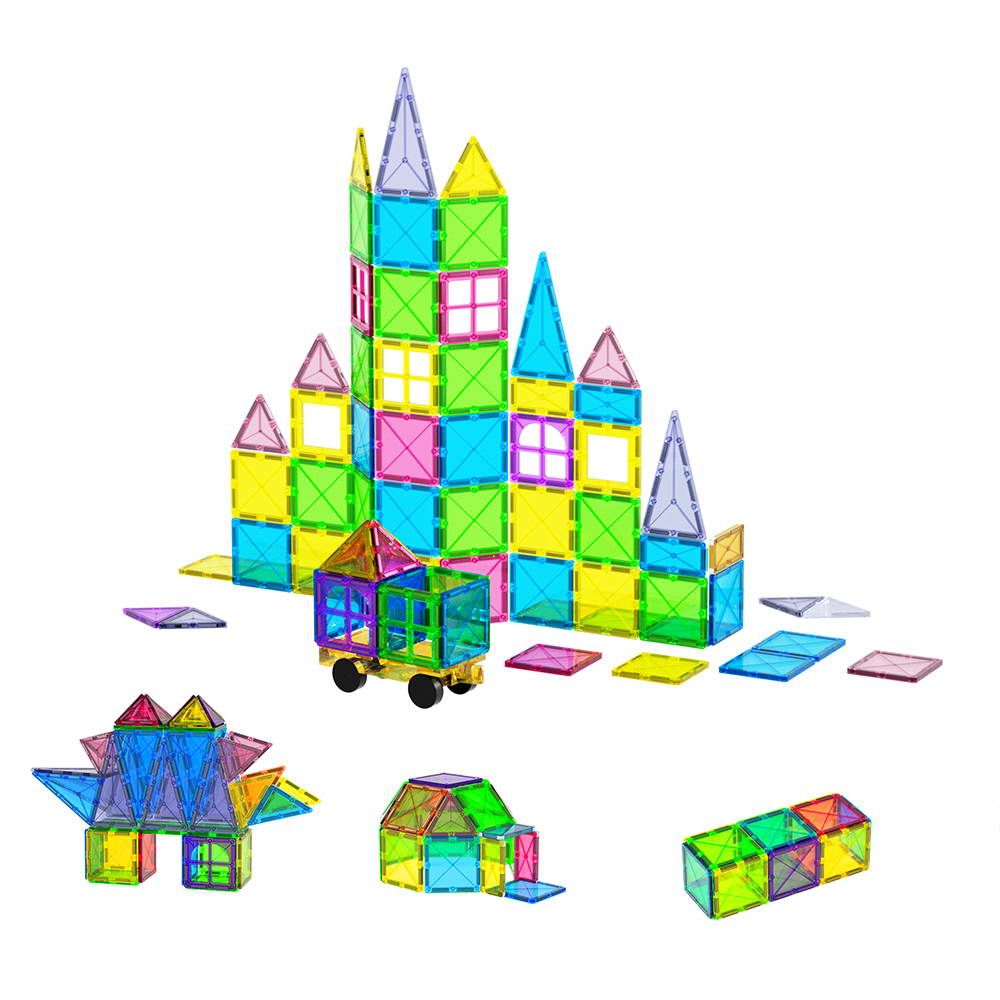 PLAY-MAGNETIC-60-01.jpg