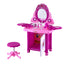 PLAY-MAKEUP-30-4862-02.jpg