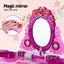 PLAY-MAKEUP-30-4862-03.jpg