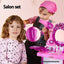 PLAY-MAKEUP-30-4862-04.jpg