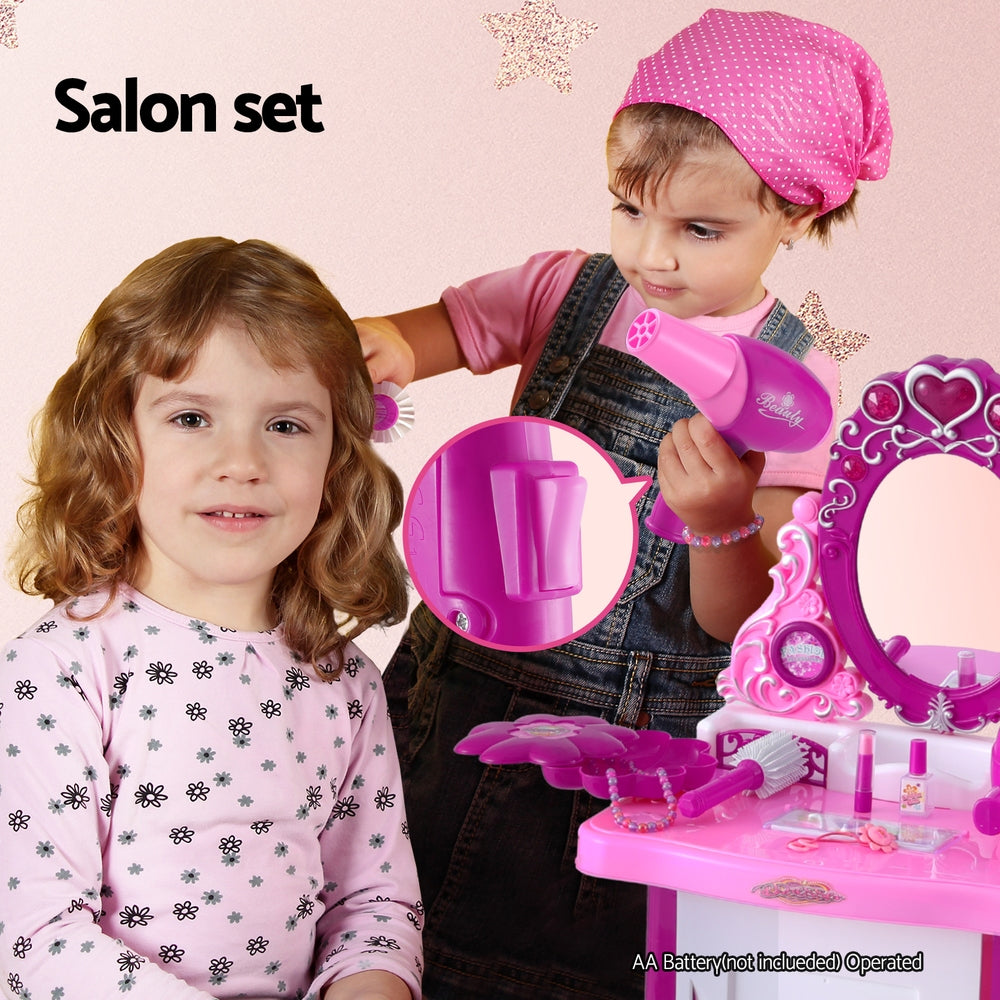PLAY-MAKEUP-30-4862-04.jpg