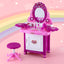 PLAY-MAKEUP-30-4862-07.jpg
