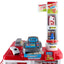 PLAY-MARKET-TROLLEY-02.jpg