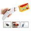PLAY-MARKET-TROLLEY-05.jpg
