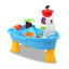 PLAY-PIRATE-BU-00.jpg