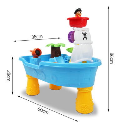 PLAY-PIRATE-BU-01.jpg