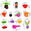 PLAY-PIRATE-BU-02.jpg