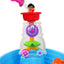 PLAY-PIRATE-BU-05.jpg
