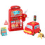 PLAY-PUMPER-RD-183580-00.jpg