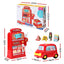 PLAY-PUMPER-RD-183580-01.jpg