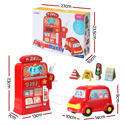 PLAY-PUMPER-RD-183580-01.jpg