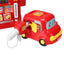 PLAY-PUMPER-RD-183580-03.jpg