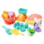 PLAY-SAND-16PCS-183583-02.jpg