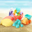 PLAY-SAND-16PCS-183583-04.jpg