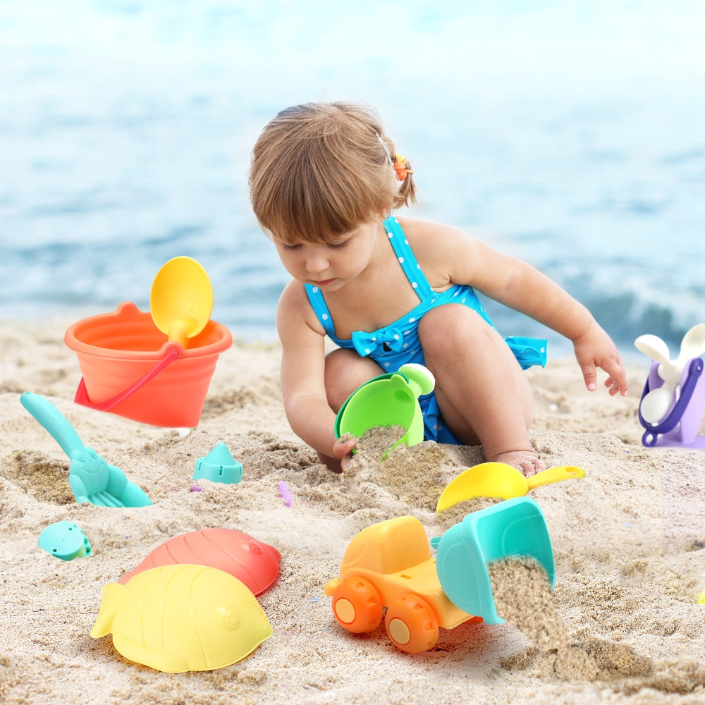 PLAY-SAND-16PCS-183583-05.jpg