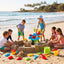 PLAY-SAND-CAR-00.jpg