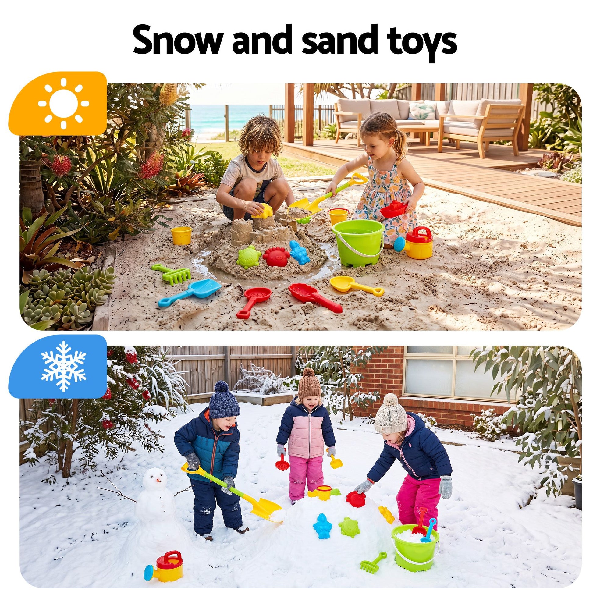 PLAY-SAND-CAR-04.jpg