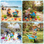 PLAY-SAND-CAR-06.jpg