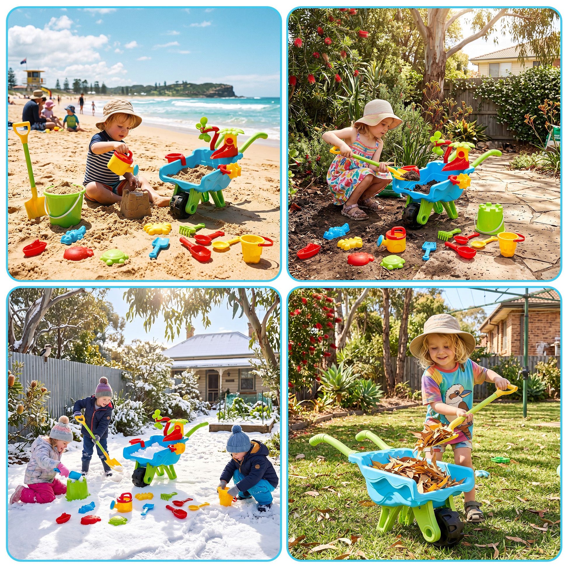 PLAY-SAND-CAR-06.jpg