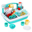 PLAY-SINK-CFL-202510201822-01.jpg