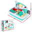 PLAY-SINK-CFL-202510201822-02.jpg