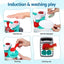 PLAY-SINK-CFL-202510201822-05.jpg