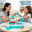 PLAY-SINK-CFL-202510201822-06.jpg