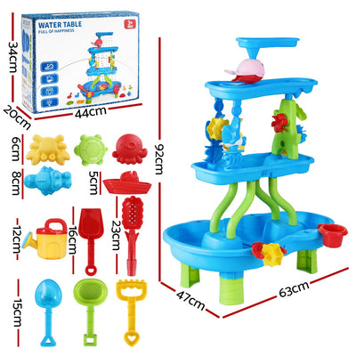 PLAY-WATER-4LVL-BU-202506191532-01.jpg