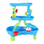 PLAY-WATER-4LVL-BU-202506191532-02.jpg